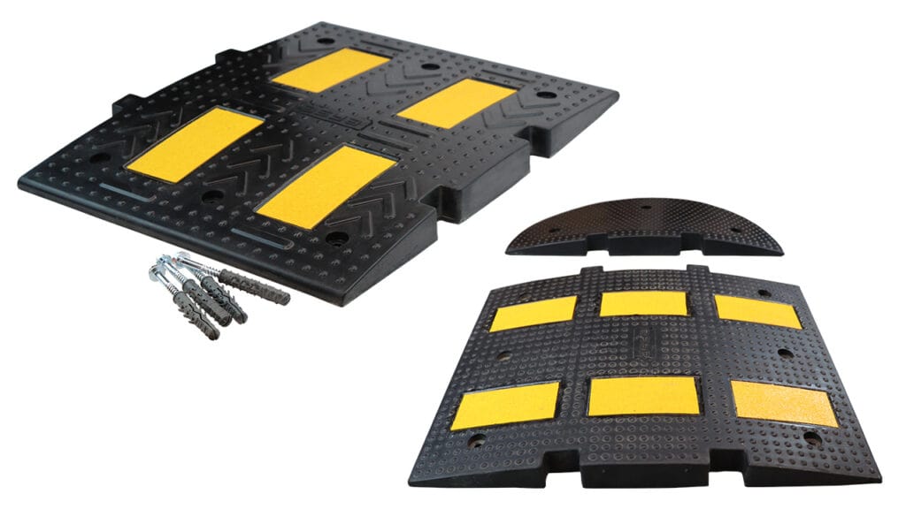  TABANLI SOLAR 